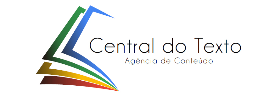 CENTRAL DO TEXTO